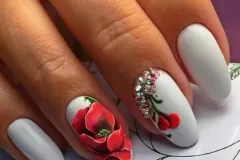 Manicura-de-flores-85