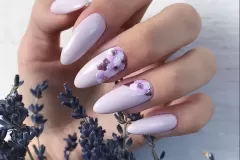 Manicura-de-flores-87