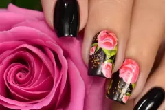 Manicura-de-flores-9