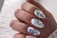 Manicura-de-flores-90