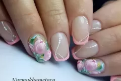 Manicura-de-flores-93