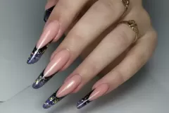 Manicura-francesa-almendra-21