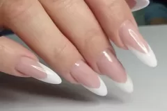 Manicura-francesa-almendra-23