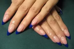 Manicura-francesa-almendra-51