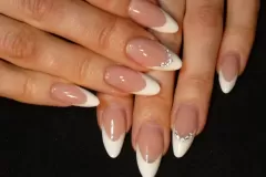 Manicura-francesa-almendra-54