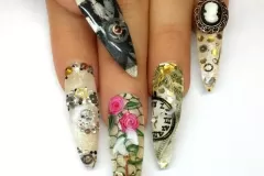 Manicura-Steampunk-todo-incluido-1