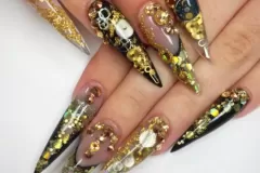 Manicura-Steampunk-todo-incluido