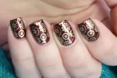 Unas-steampunk-nails-1