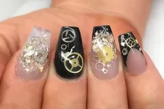 Unas-steampunk-nails-2