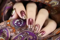 nails-steampunk-1