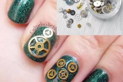 nails-steampunk-3