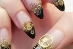 nails-steampunk-4