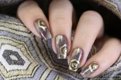 nails-steampunk-5