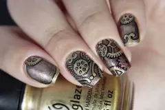 steampunk-metallic-nail-art-02