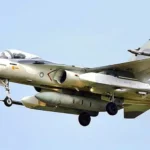 AIDC F-CK-1 Ching-kuo