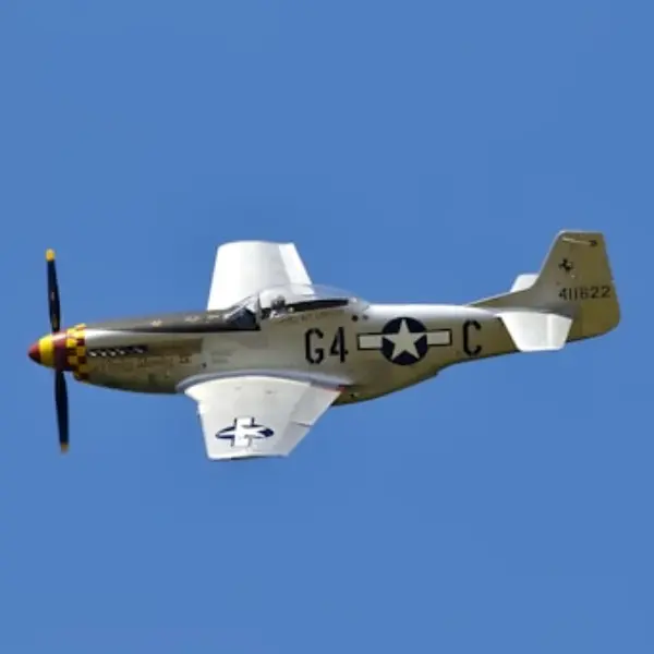 Advanced Fighter Solutions