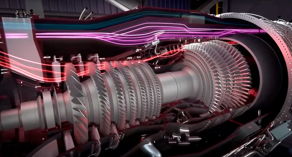 Advances and Applications of Adaptive Cycle Engines in Next-Generation Fighter Aircraft