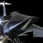 Aeronautical Innovations