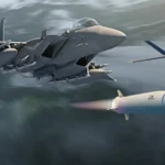 Air Superiority in the 21st Century