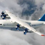 Antonov An-70