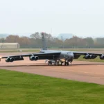B-52