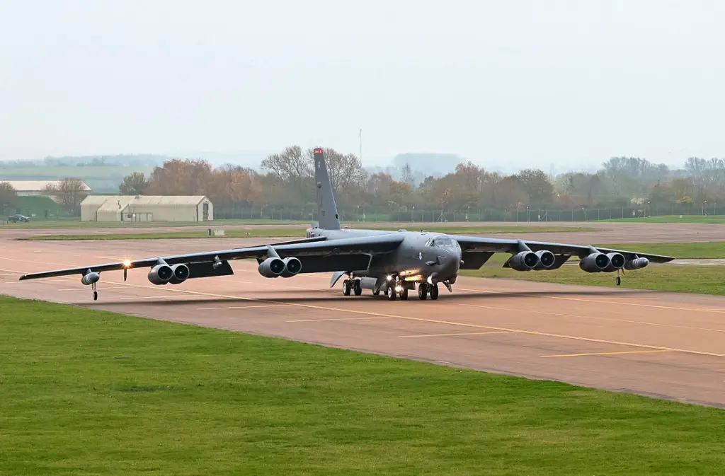 B-52