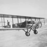 Curtiss T-32 Condor II