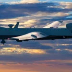 Drones vs. Fighter Jets: Who Dominates the Future of the Air?