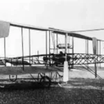 From Sticks to Cables: Fly-by-Wire System