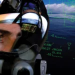 Helmet-Mounted Display Systems
