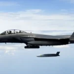 How Cruise Missiles Work