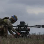 Importance of Russian drones in the war with Ukraine