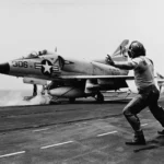 Lessons Learned Fighter Jet Performance in Recent Wars