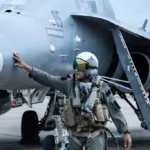Malaysia Cancels Acquisition of Kuwaiti FA-18 Hornets, Shifts Focus to Modern Alternatives