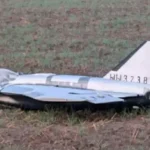 NATO Engages Russian Drones in Poland