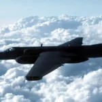 Secret Missions Aerial Operations and Espionage in the Cold War Era