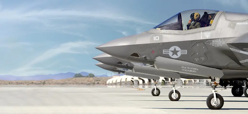 Technology in Action Advanced Fighters in Modern Battlefields