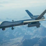 The Ukraine Conflict