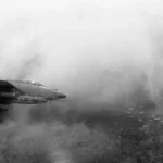 The Vietnam War and the Evolution of Aerial Combat