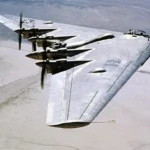 YB-35 (Prototype)